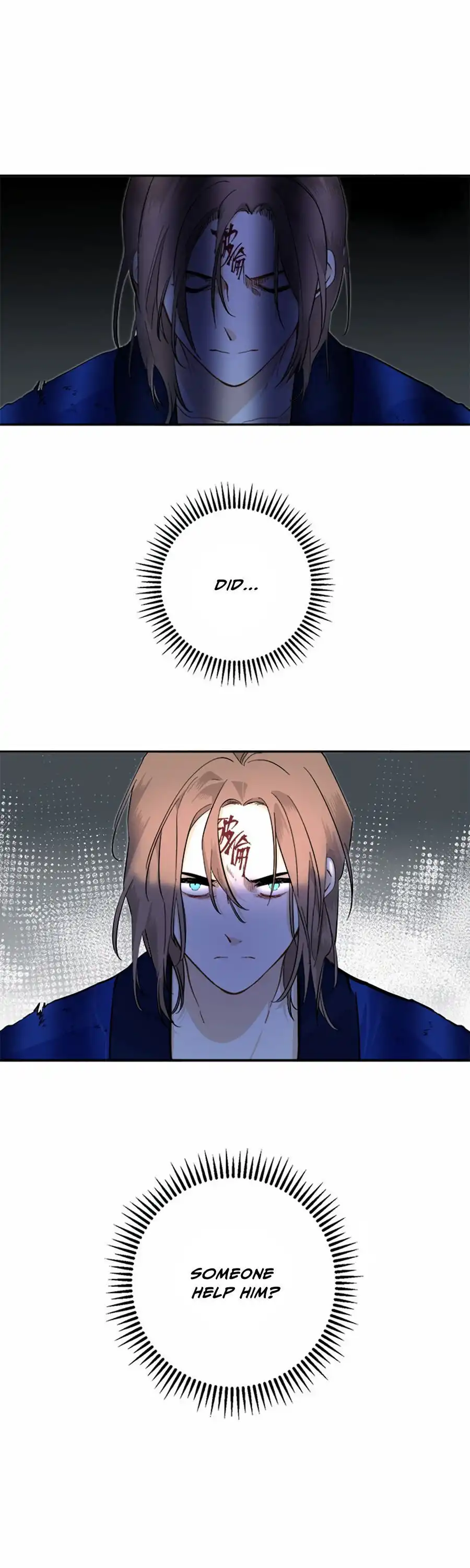 Yeon Lok Heun Chapter 67 12